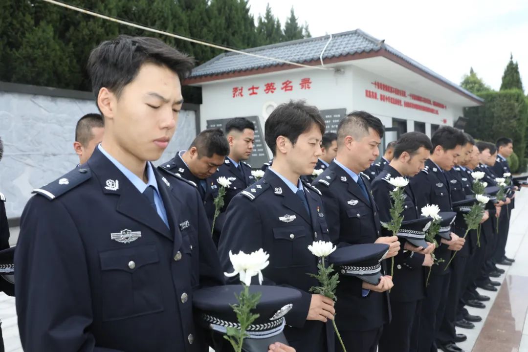 说明: 图片