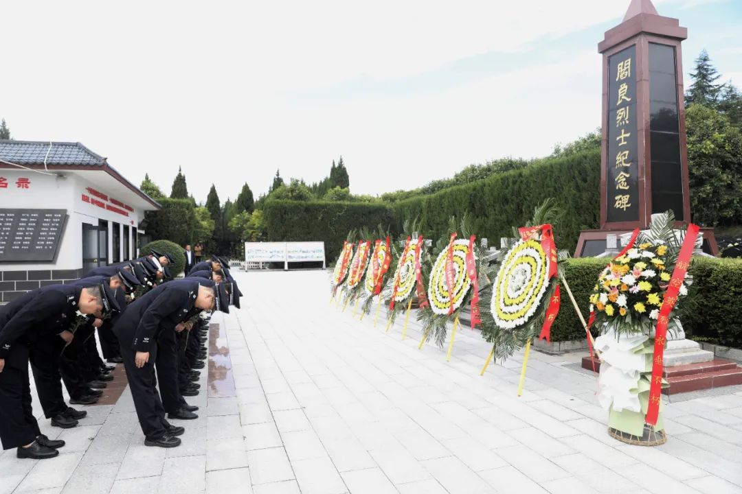 说明: 图片