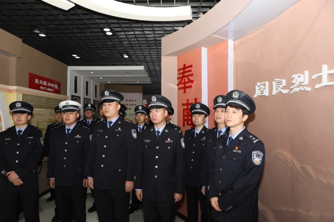 说明: 图片