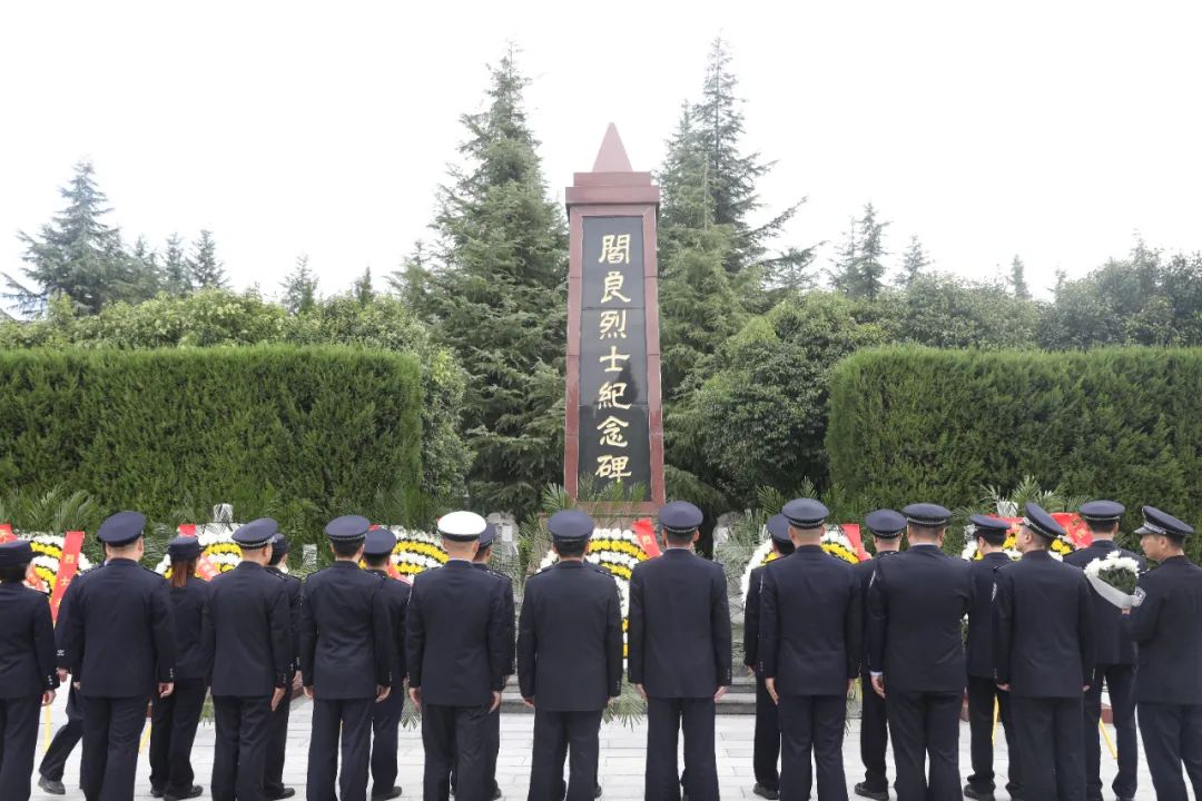 说明: 图片