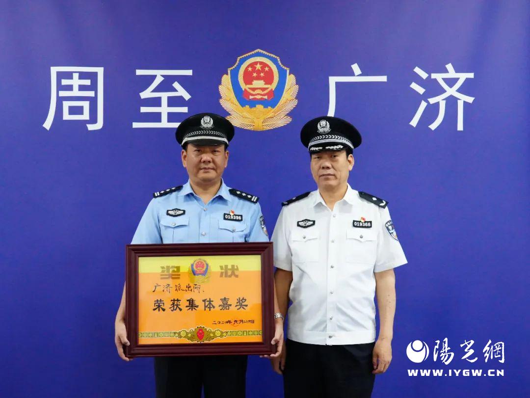说明: 图片