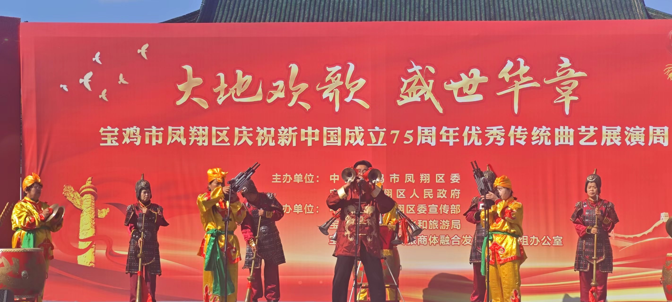 图示, 示意图&#10;&#10;中度可信度描述已自动生成:ver1