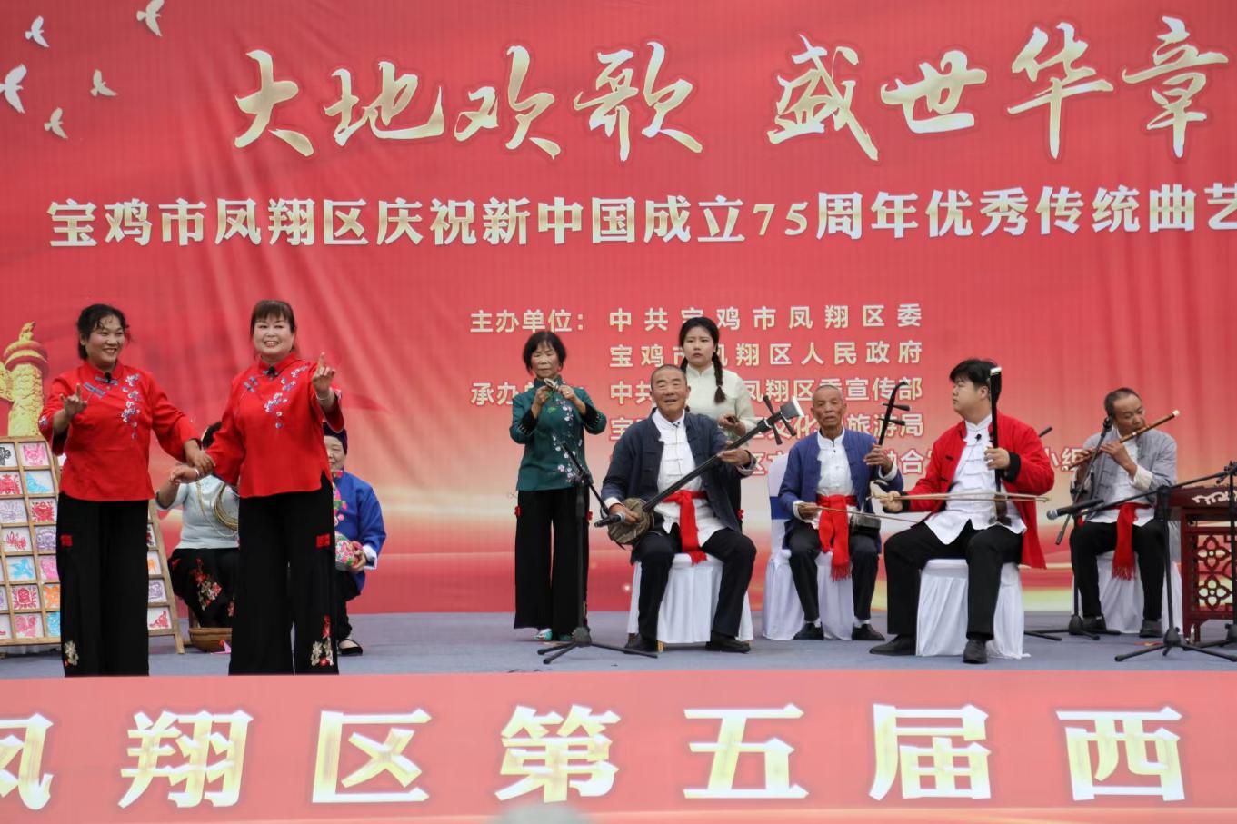 图示, 示意图&#10;&#10;中度可信度描述已自动生成:ver1