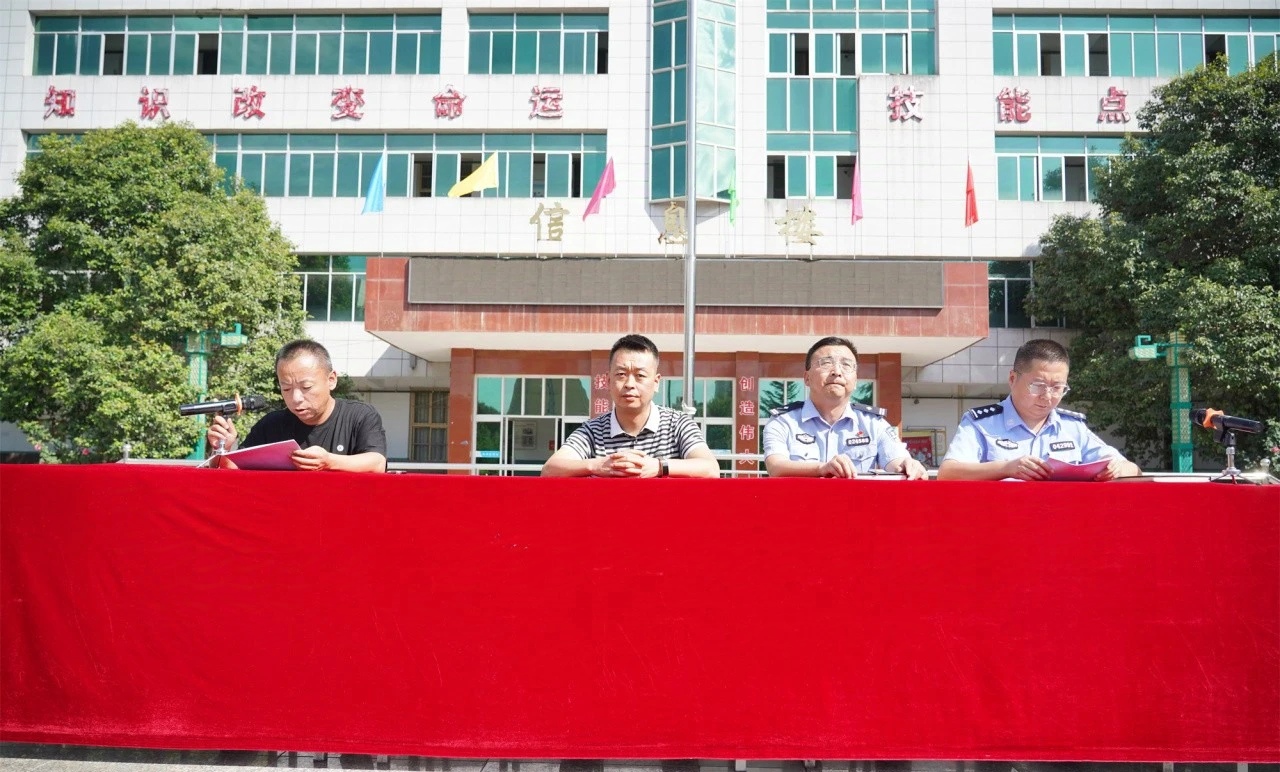 图示, 示意图&#10;&#10;中度可信度描述已自动生成:ver1