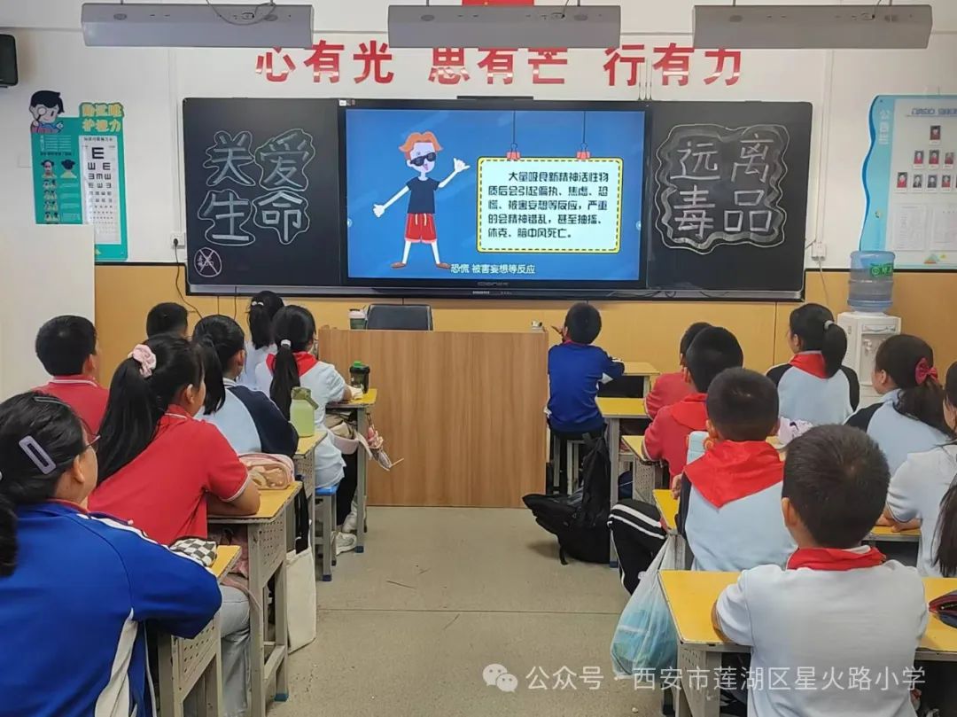 说明: ca01028edaec7a12a6b40a4ed31108609ca40963