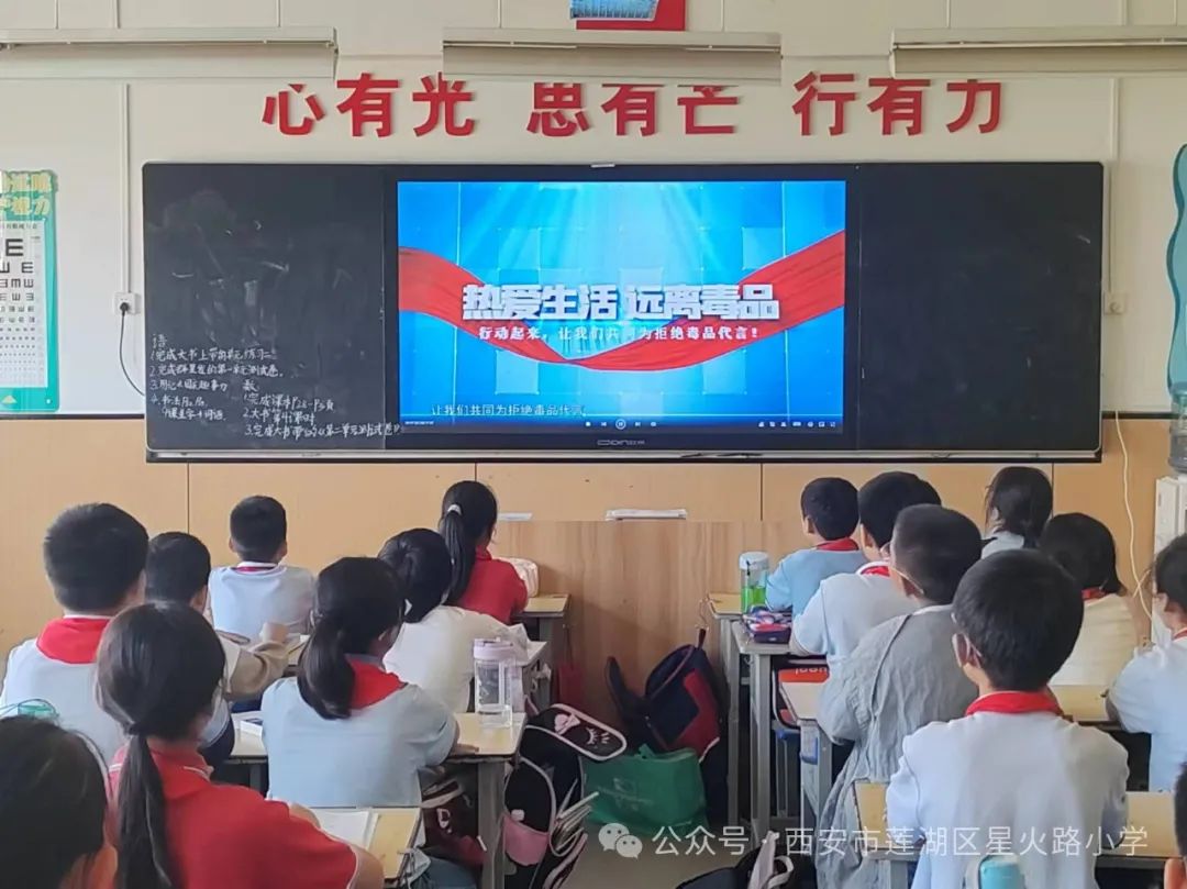 说明: d8fff69085ca6d1dd5939a9be0f022ec2b574234