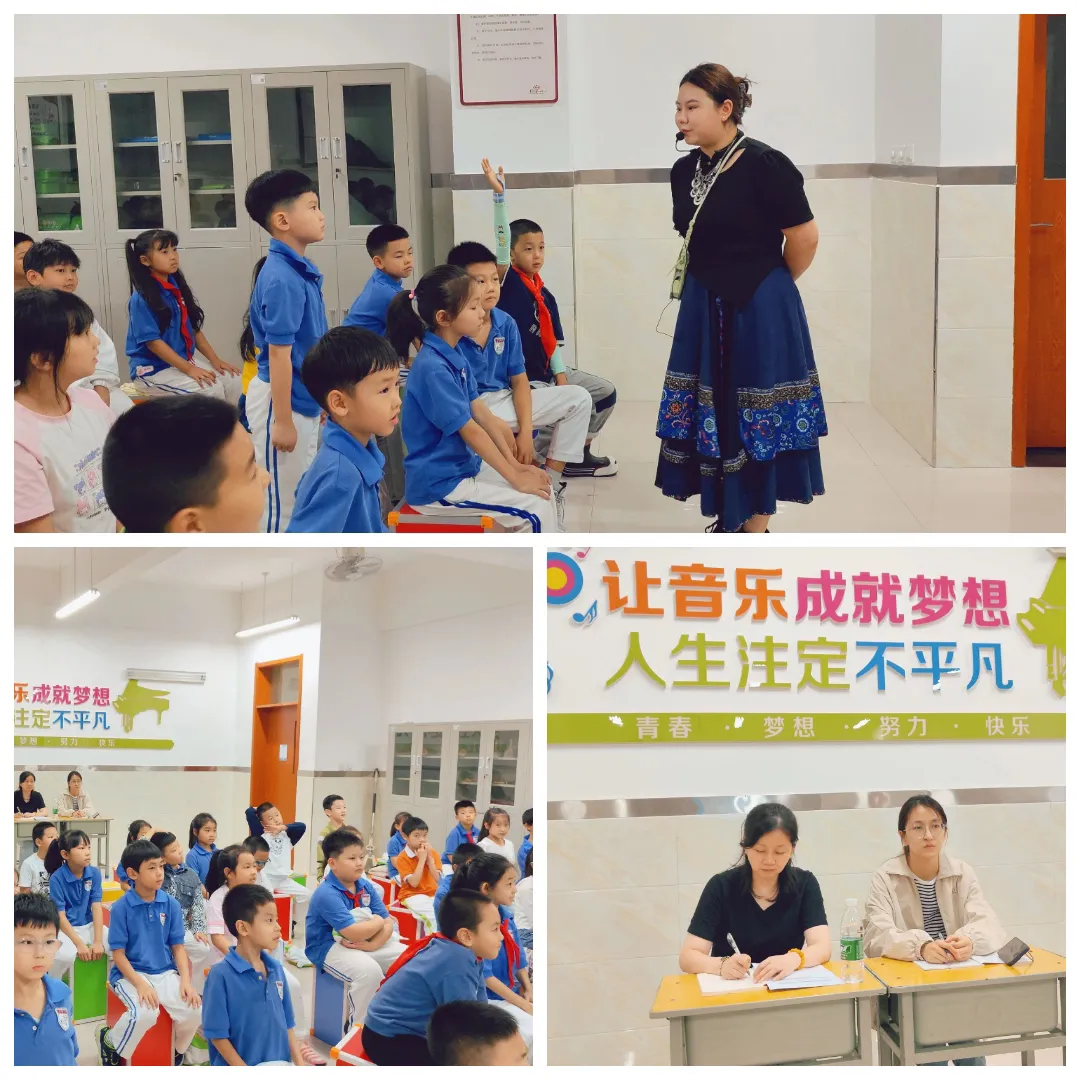 说明: 2edebe5adc54e8e4299820e667d94fb3871e11dc