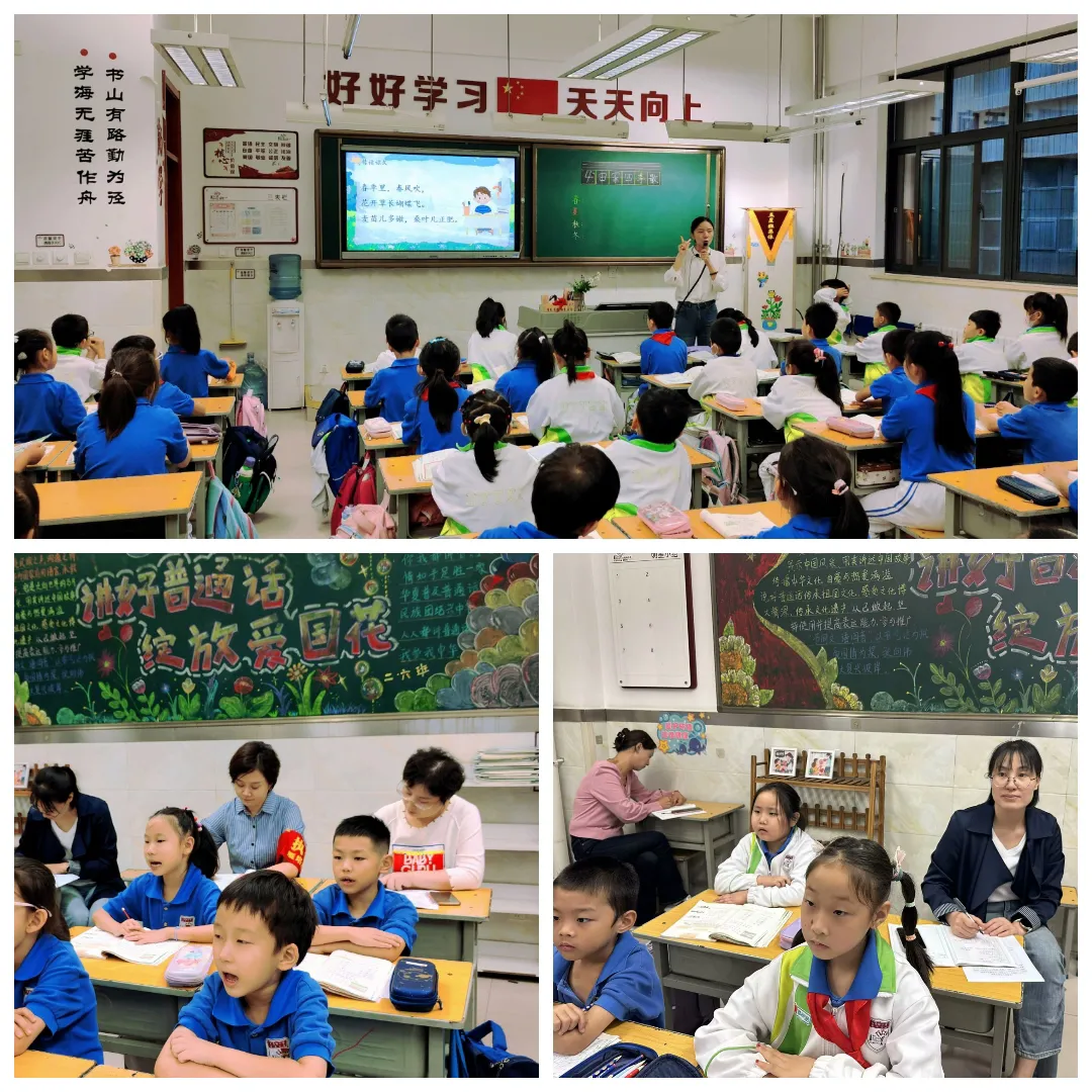 说明: 71ed933a54e26f0bbeea41f1ab9a1f7706bbfb02