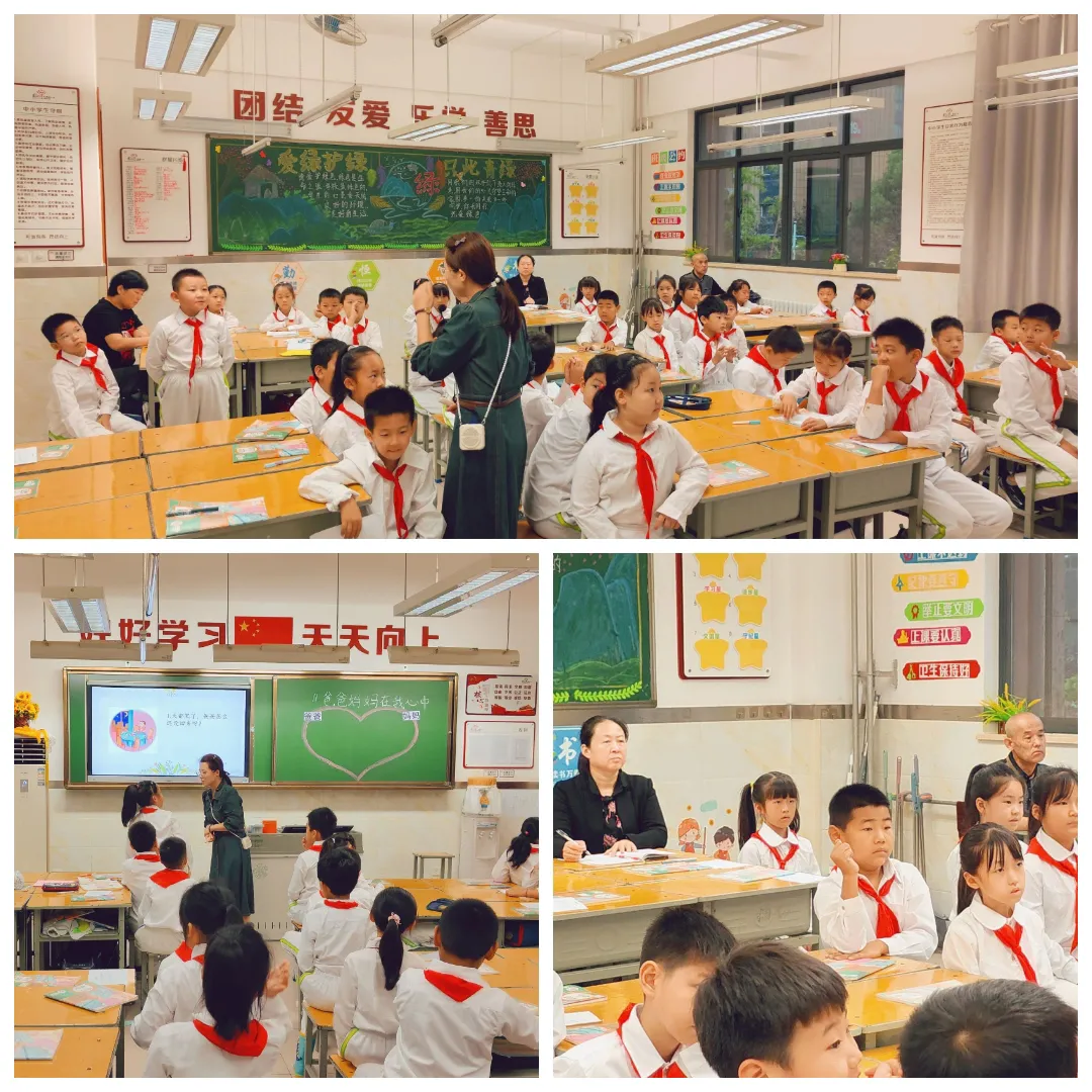说明: fb08ce27bfb98440362679ac43fceecdd838dbe6