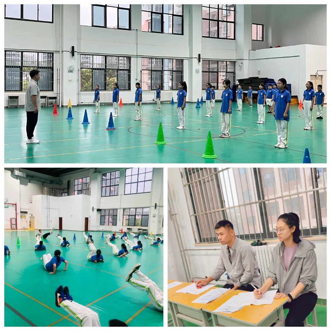 说明: 545d5d34d8ec3d70900ef81b1b1ffdead8e40483