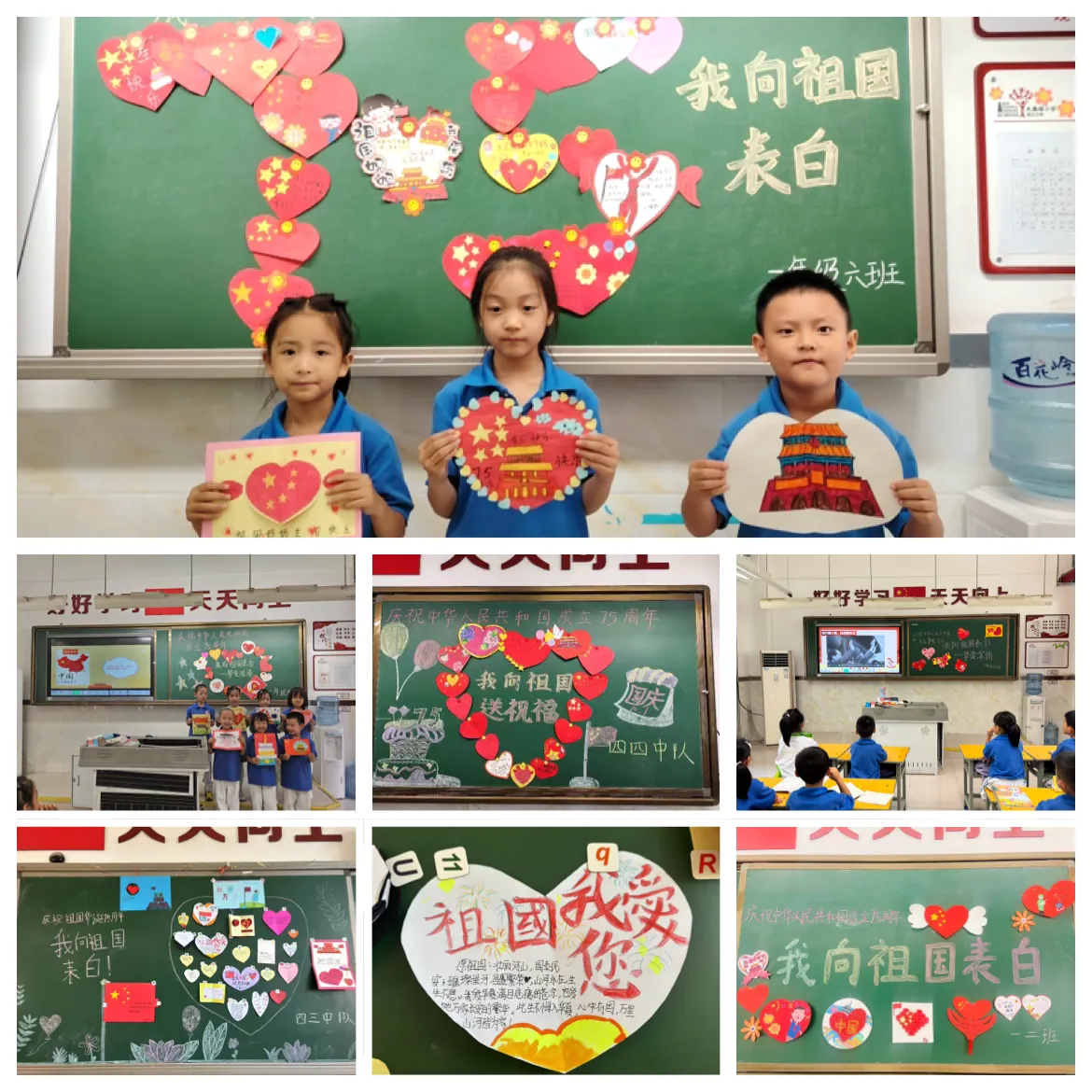说明: e43d31a6c83b95d8c35b856d3e6b0d369e799733