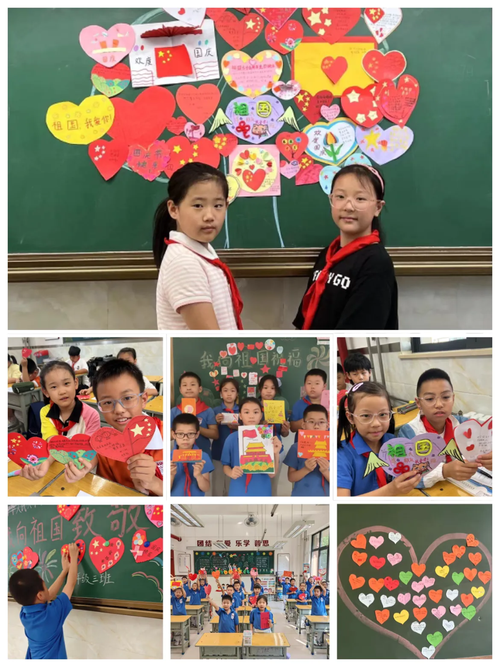 说明: ba0200f215c98bb2045c9ef9cd7619d0af43df1c