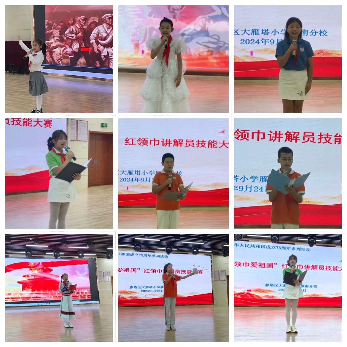 说明: 20416776efbafebe008009ef2eb3d3df16fe3d54