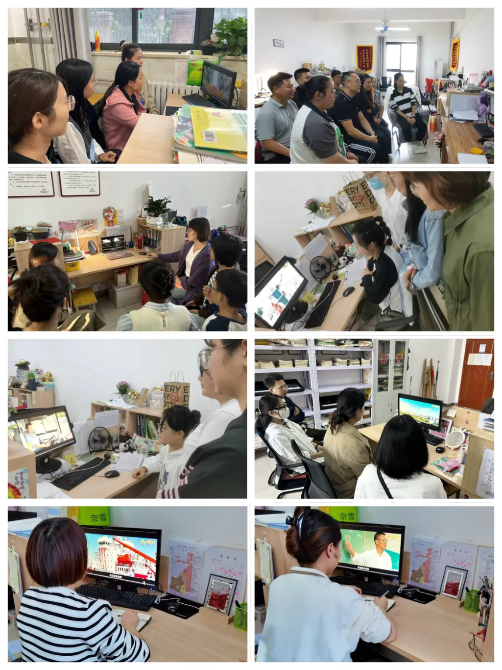 说明: addc6fca6aa61de567764a02eadb04d1aad726b4