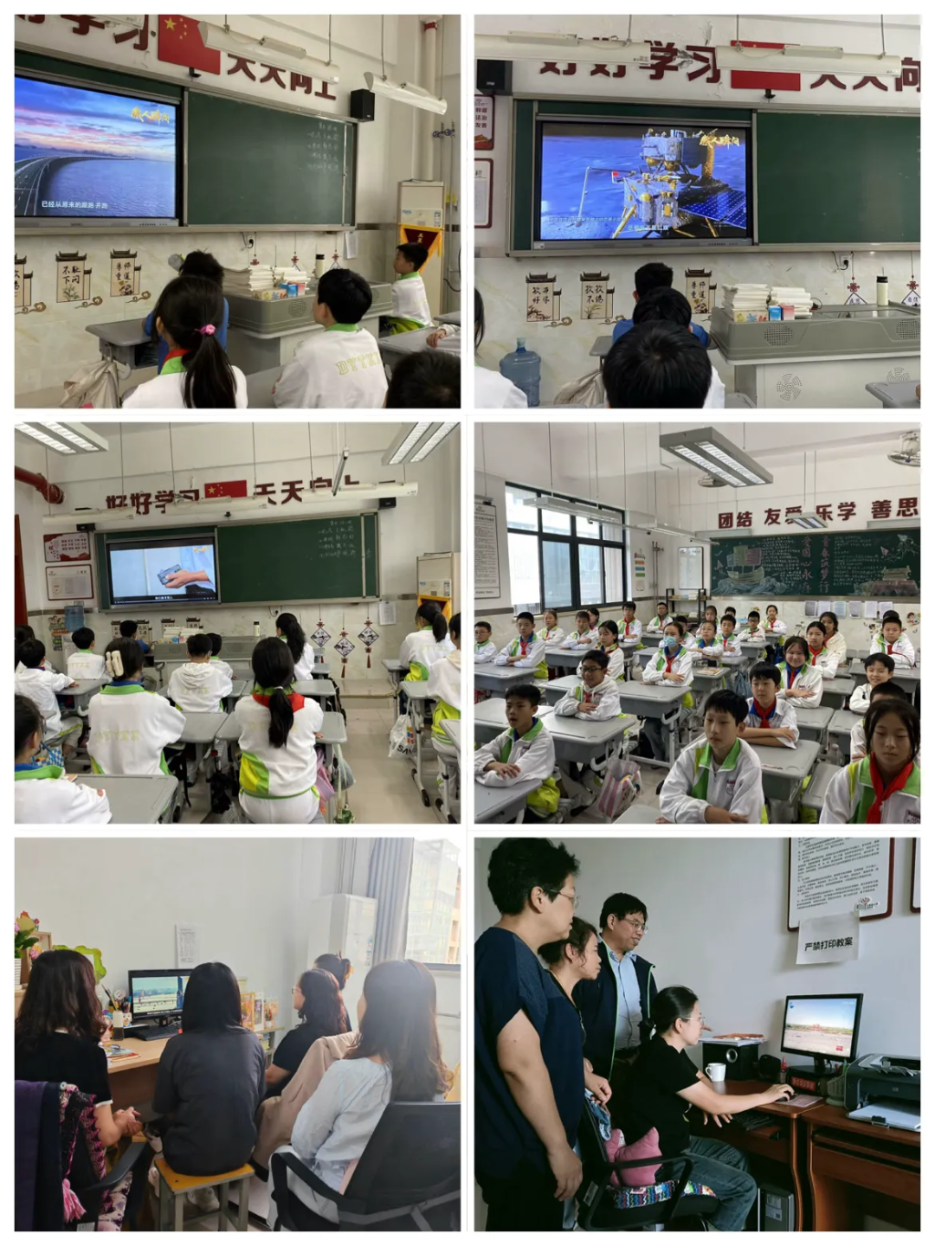 说明: ebb08203a7ab79e651830aa750de0115d68eb1cf