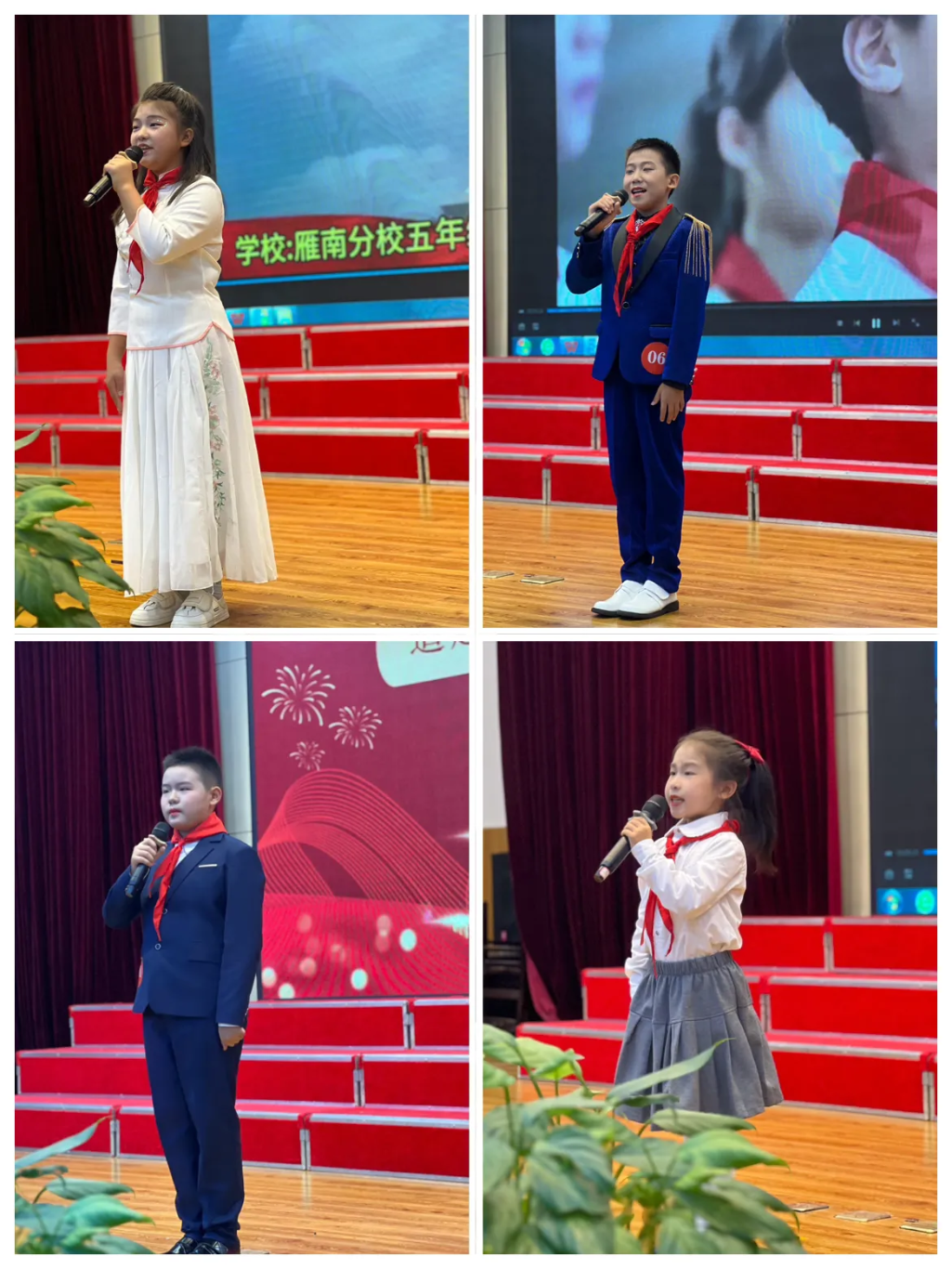 说明: 9096ec1dd7640fcaa9933860be2a21c9330b7e74