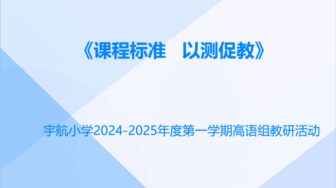 80250a7c0d48c413801f24f427015c32988e2b30