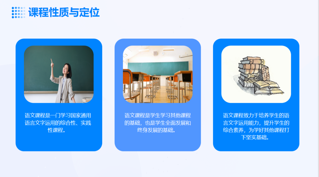 1ec2b81f933bc80d60ff05c218fea32ead65b3e2