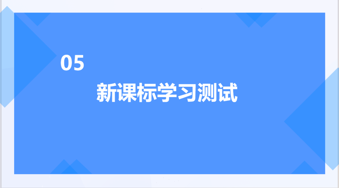 089448db895054e1f4eea166a53f23ce8d80e704