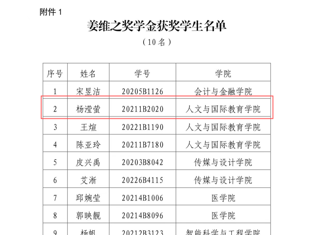 6ae73753b20c84820ab26bb1148f6bdea07b10d0