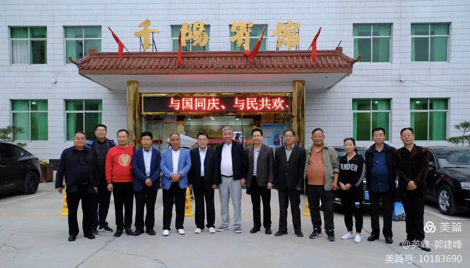 图示, 示意图&#10;&#10;中度可信度描述已自动生成:ver1