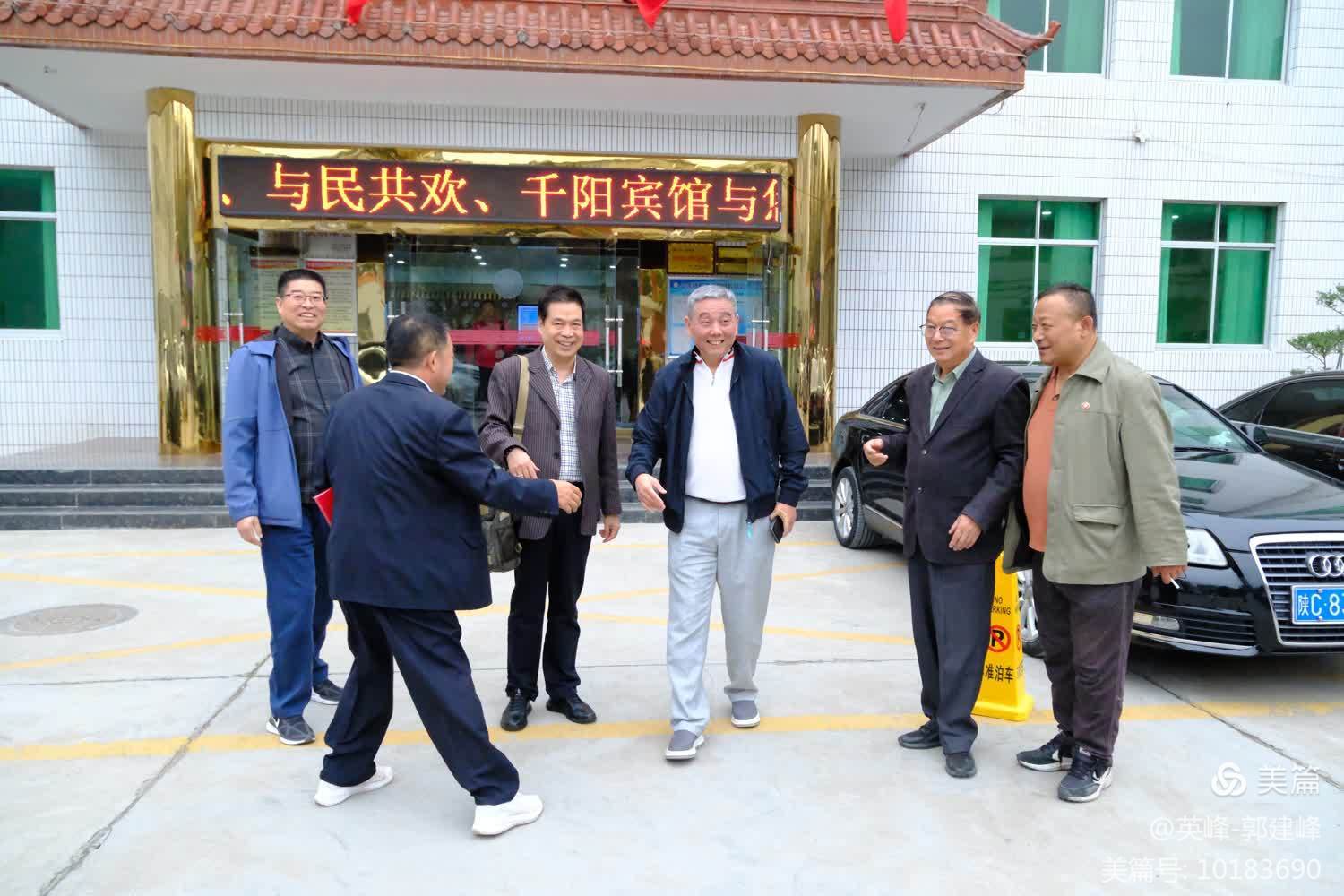 图示, 示意图&#10;&#10;中度可信度描述已自动生成:ver1