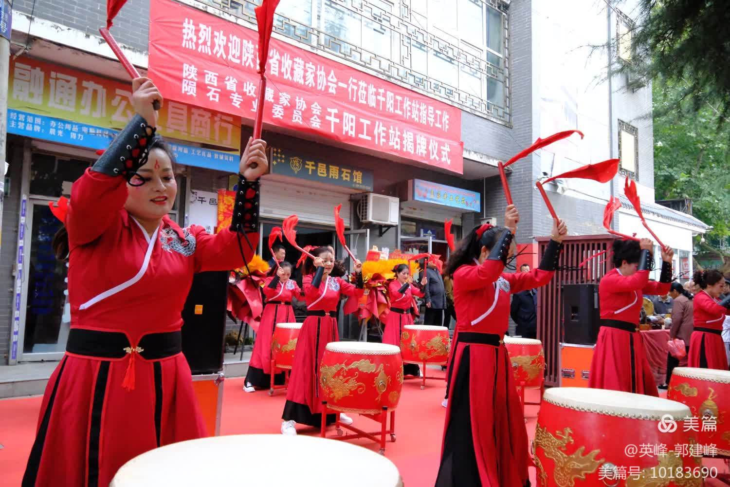 图示, 示意图&#10;&#10;中度可信度描述已自动生成:ver1