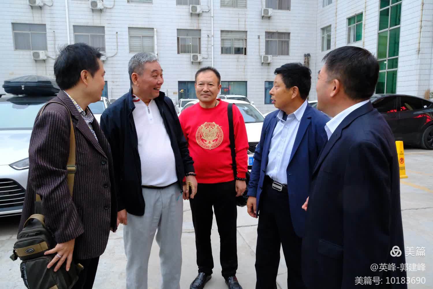 图示, 示意图&#10;&#10;中度可信度描述已自动生成:ver1