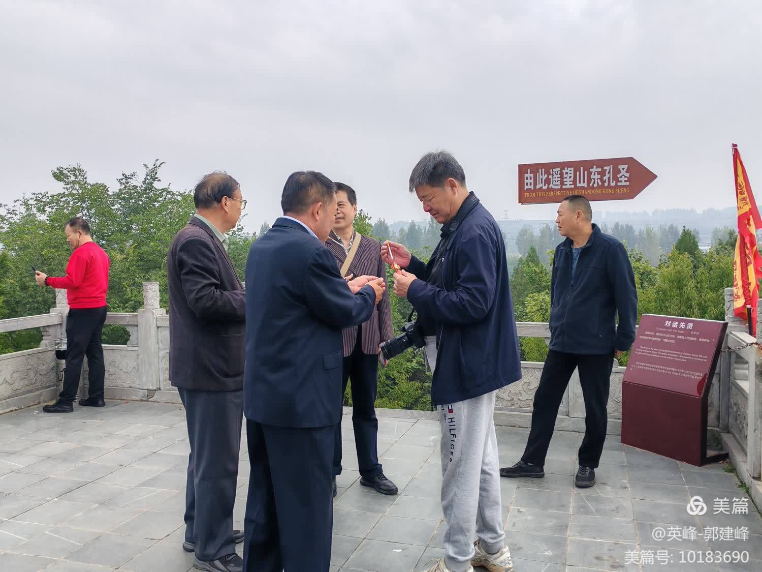 图示, 示意图&#10;&#10;中度可信度描述已自动生成:ver1