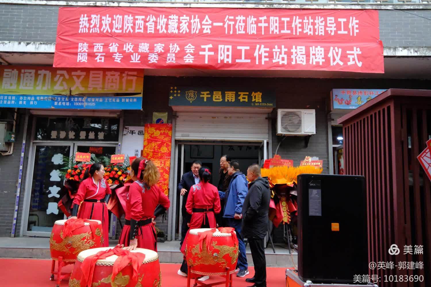 图示, 示意图&#10;&#10;中度可信度描述已自动生成:ver1