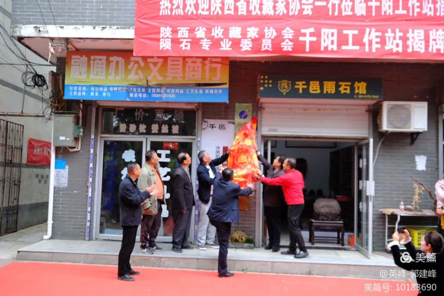 图示, 示意图&#10;&#10;中度可信度描述已自动生成:ver1