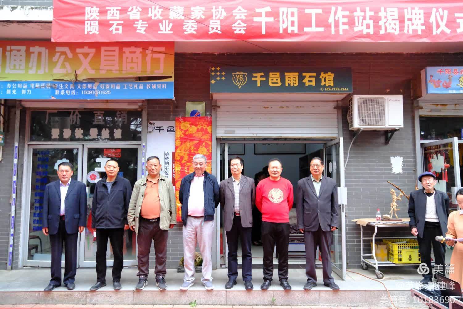 图示, 示意图&#10;&#10;中度可信度描述已自动生成:ver1