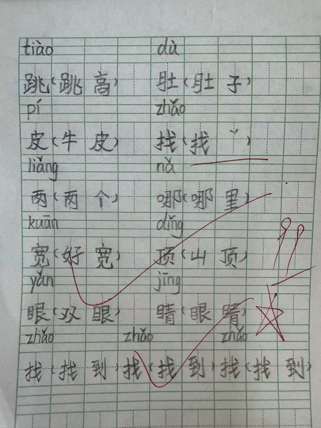 0e10bd9ed0f430120533cb295cef8bd66c775e7a
