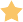 4ea0d42ae4cfbaef4a021a337d5a784ddc1db76b