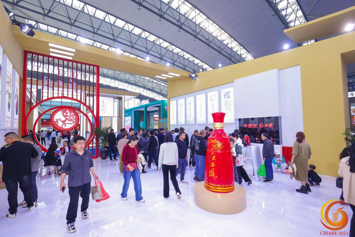 图示, 示意图&#10;&#10;中度可信度描述已自动生成:ver1