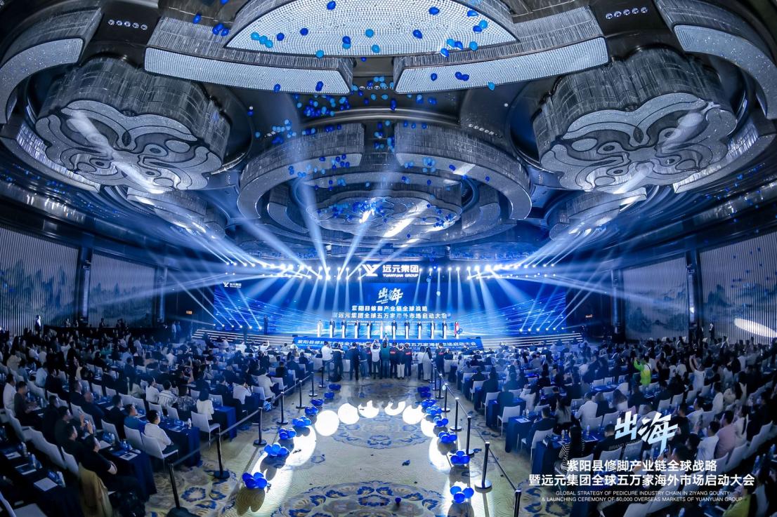 说明: photoplus