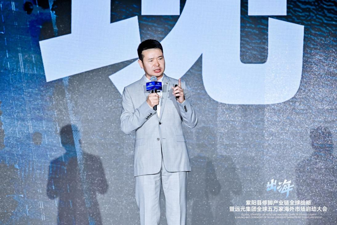 说明: photoplus