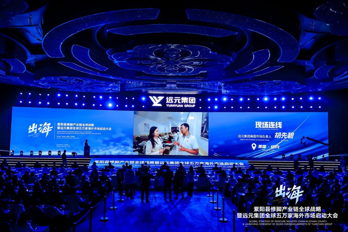 说明: photoplus