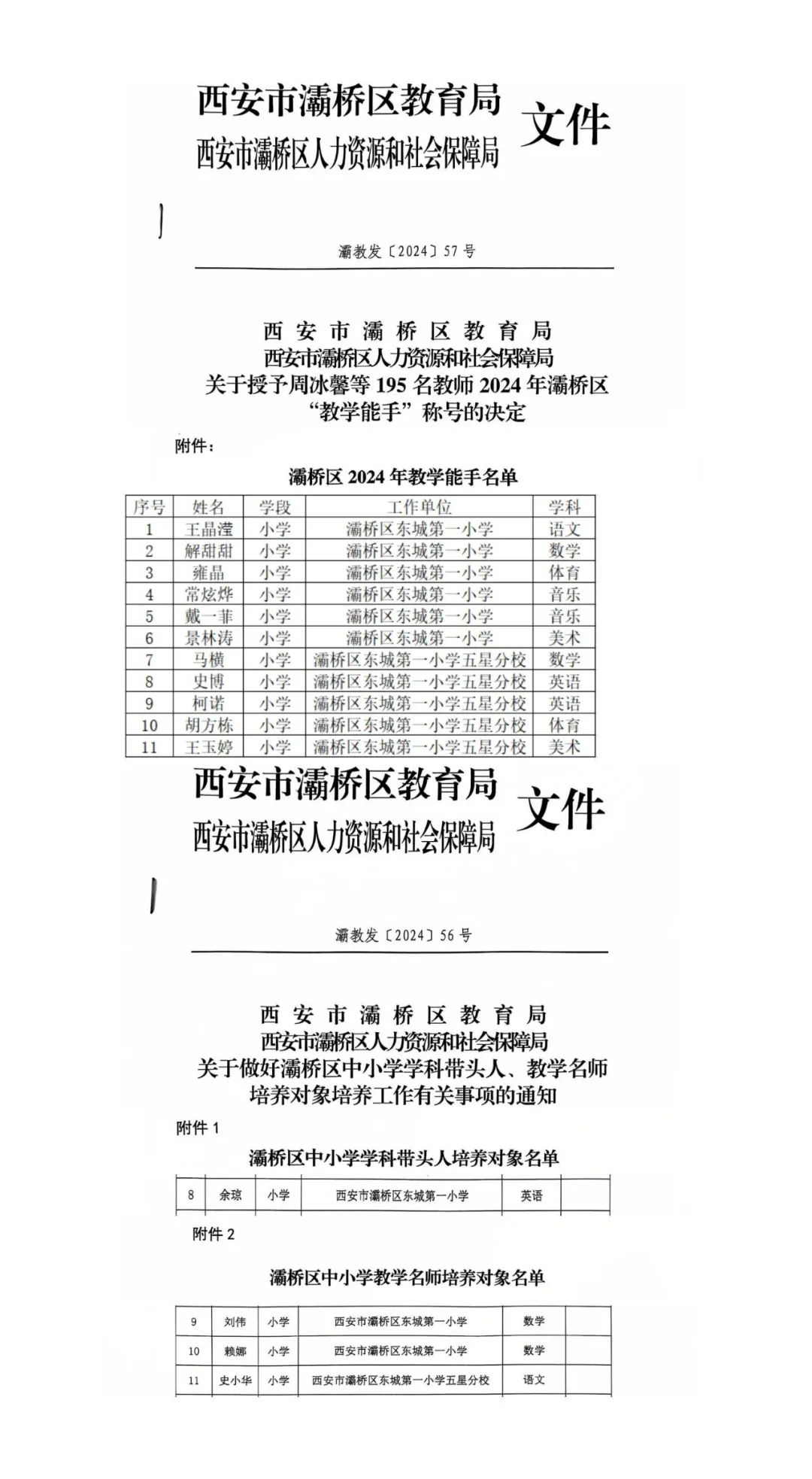 86f8893d2e9a0412b82ef92f32a971af4e8cafe4