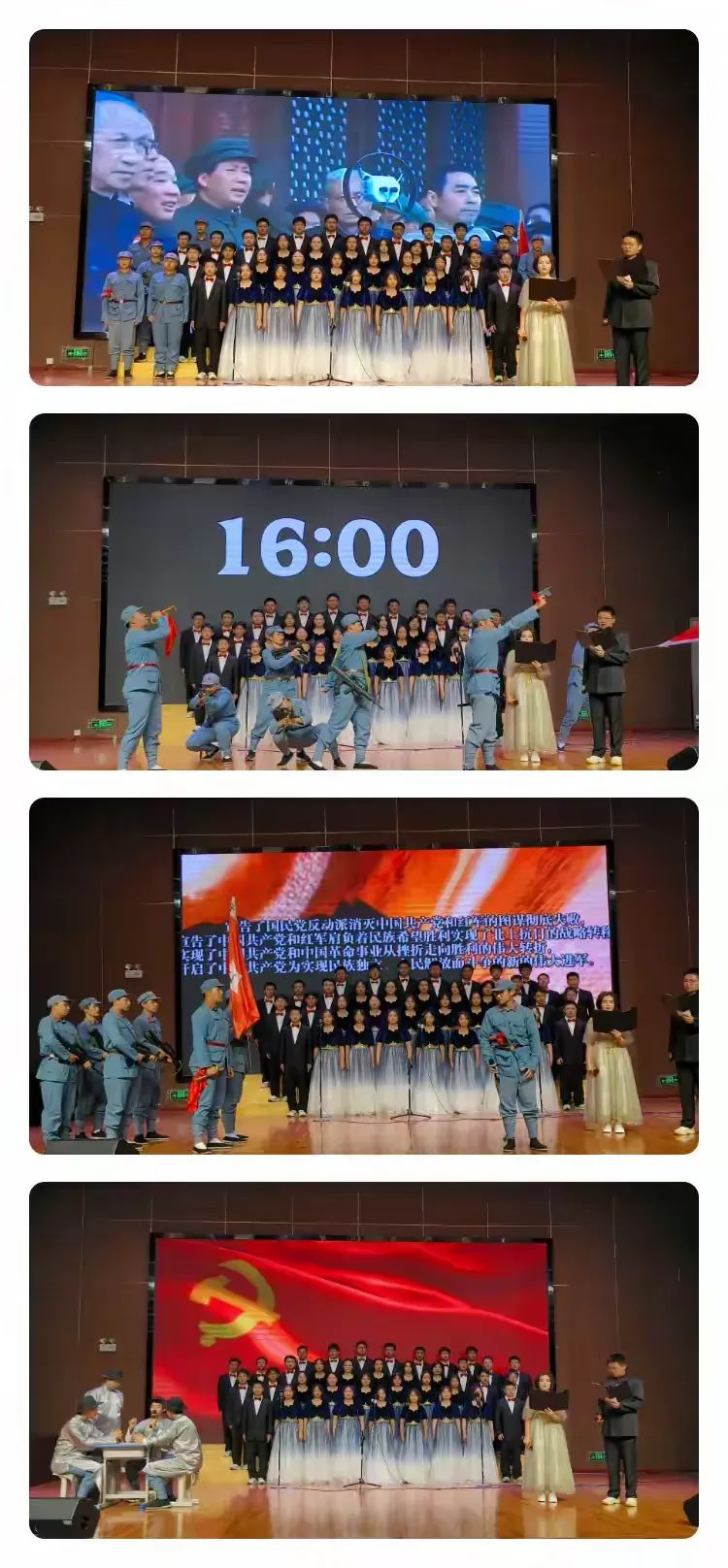 4ef2fd3d2ee050421c0fdc83aaba85ef748b2352