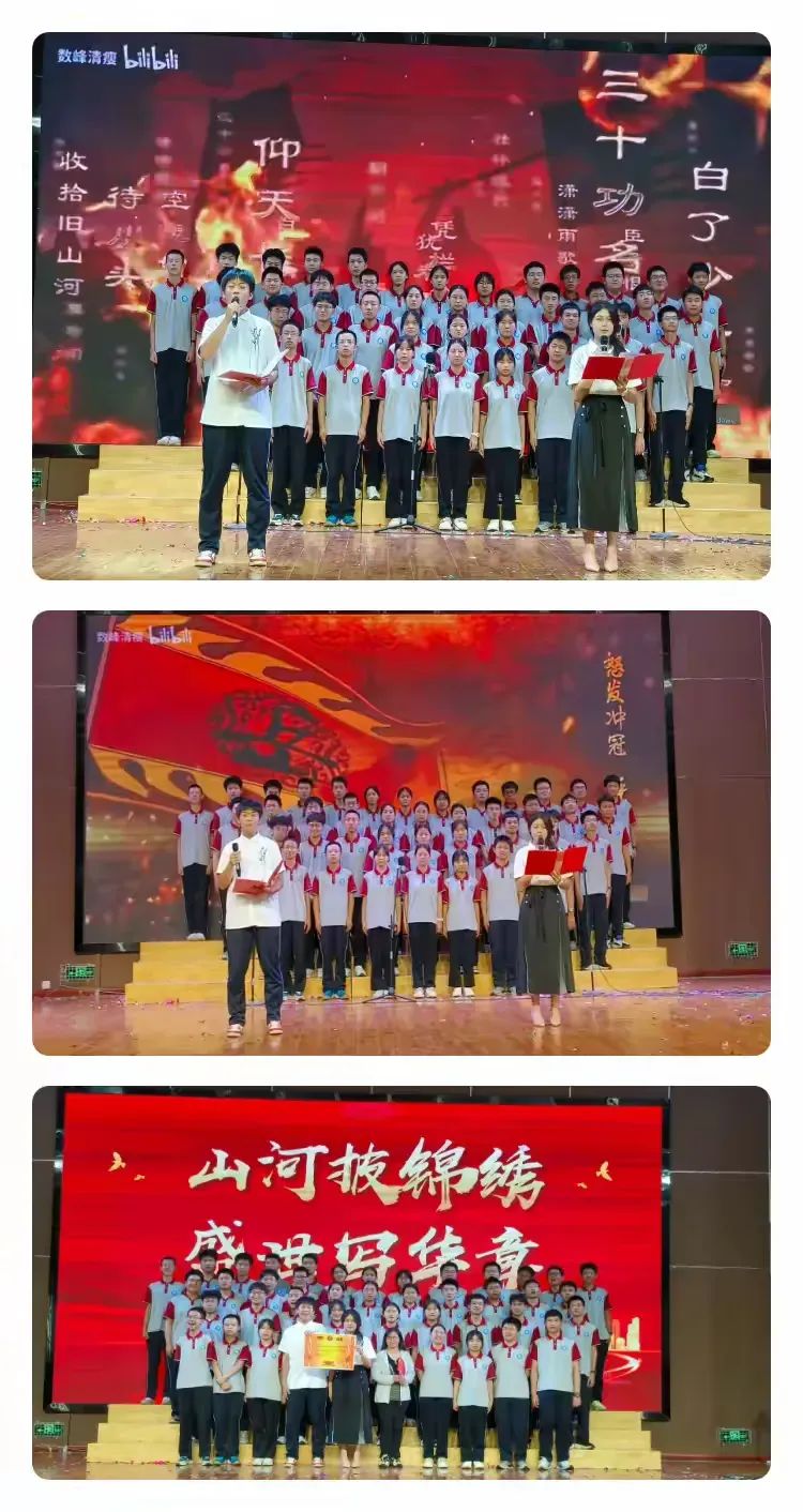 766ecdbf57189bdb7530ae6edd93a177be430378