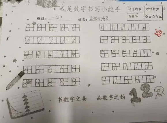 40d91b544c79ef53c0168214dd2d9224a59ac32f