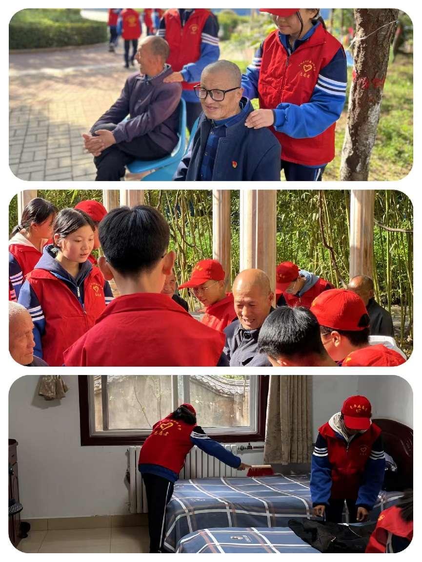 图片3