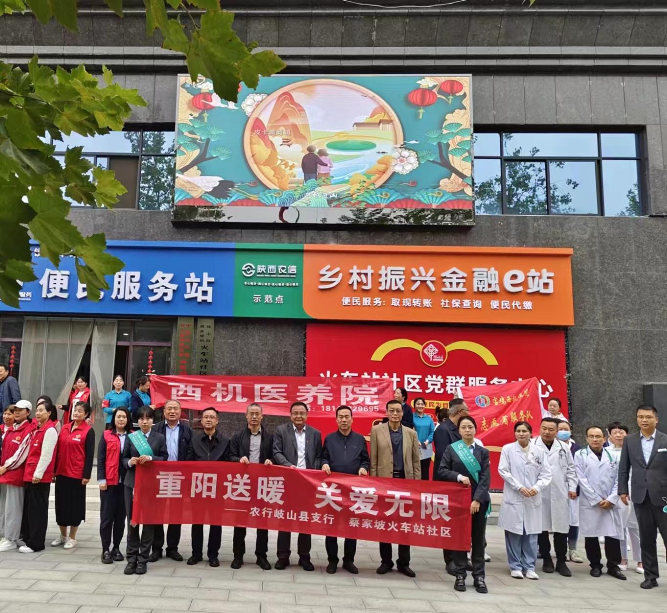 图示, 示意图&#10;&#10;中度可信度描述已自动生成:ver1