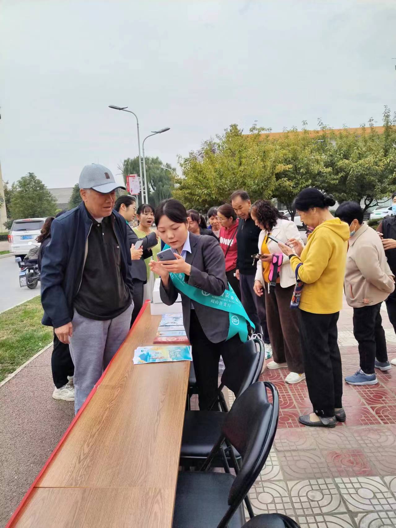 图示, 示意图&#10;&#10;中度可信度描述已自动生成:ver1