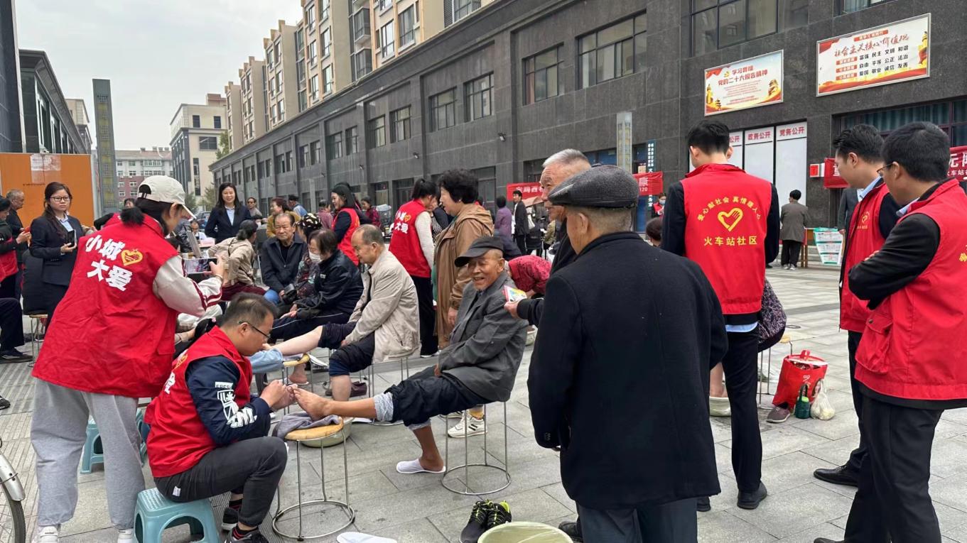 图示, 示意图&#10;&#10;中度可信度描述已自动生成:ver1