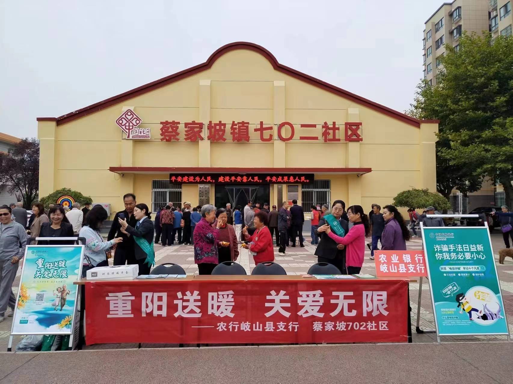 图示, 示意图&#10;&#10;中度可信度描述已自动生成:ver1