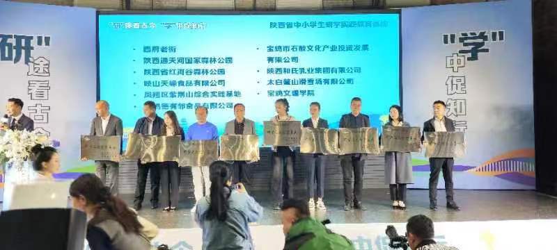 图示, 示意图&#10;&#10;中度可信度描述已自动生成:ver1