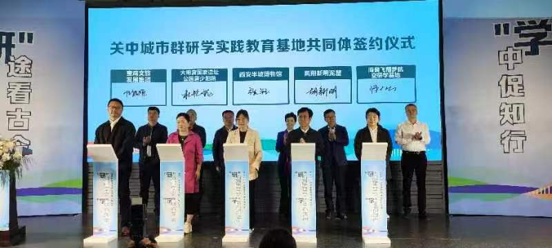 图示, 示意图&#10;&#10;中度可信度描述已自动生成:ver1