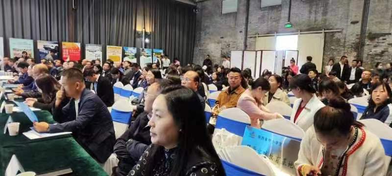 图示, 示意图&#10;&#10;中度可信度描述已自动生成:ver1